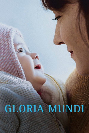 Молитва во имя Бога (фильм, 2019)