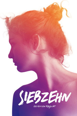 Семнадцатилетняя (фильм, 2017)