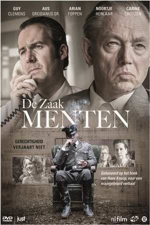 Собиратель тел (сериал, 2016)