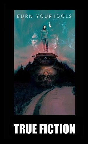 По реальным событиям (фильм, 2019)