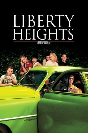 Высоты свободы (фильм, 1999)
