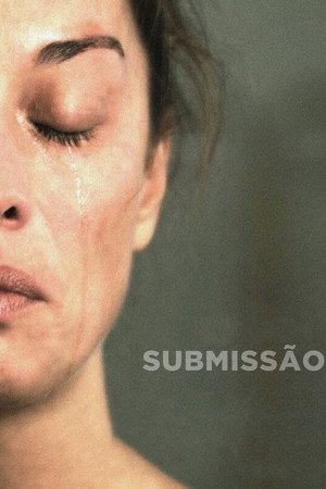 Подчинение (фильм, 2020)