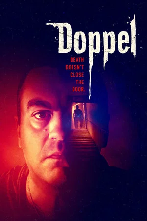 Двойник (фильм, 2019)
