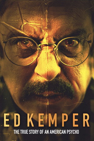 Эд Кемпер (фильм, 2025)