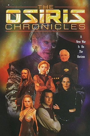 Летопись Осириса (фильм, 1998)