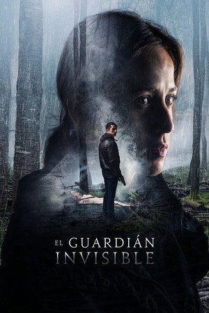 Невидимый страж (фильм, 2017)