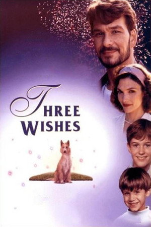 Три желания (фильм, 1995)
