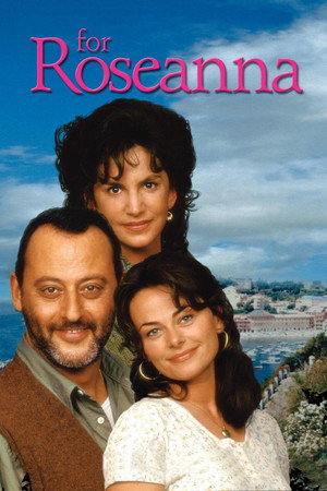 Могила Розанны (фильм, 1997)