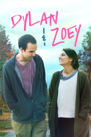 Дилан и Зои (фильм, 2022)