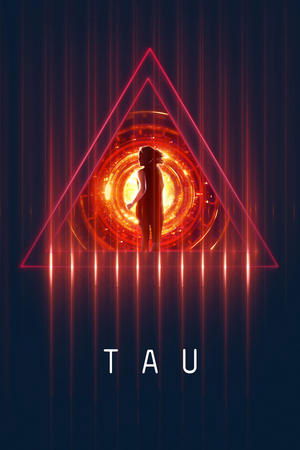 Тау (фильм, 2018)
