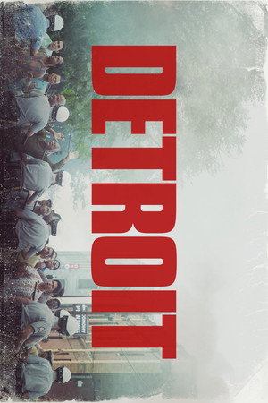 Детройт (фильм, 2017)