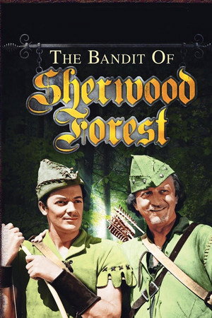 Разбойник и Королева (фильм, 1946)