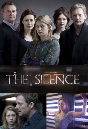 Тишина (сериал, 2010)