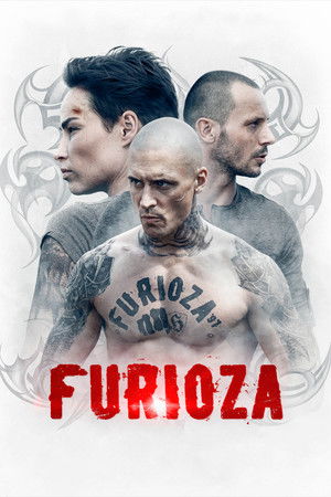 Фуриоза (фильм, 2021)