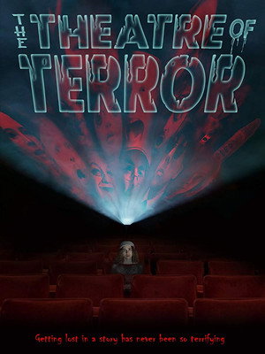 Кинотеатр ужасов (фильм, 2019)
