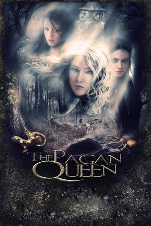 Королева славян (фильм, 2009)
