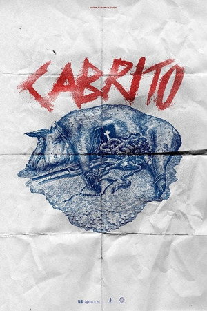 Кабрито (фильм, 2020)