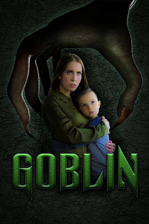 Гоблин (фильм, 2020)