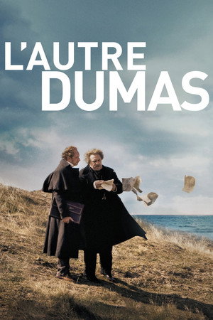 Другой Дюма (фильм, 2009)