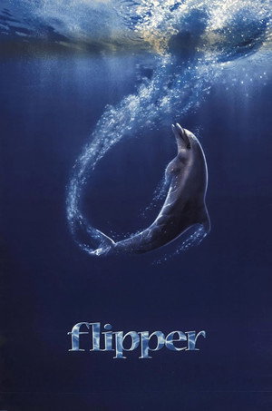 Флиппер (фильм, 1996)
