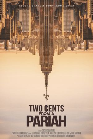 Советы отщепенца (фильм, 2021)