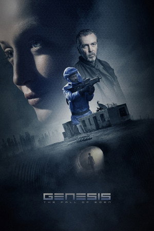 Генезис (фильм, 2018)