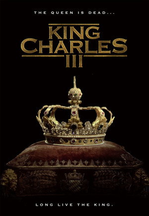 Король Карл III (фильм, 2017)
