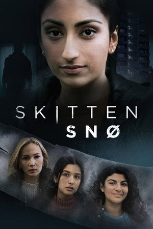 Грязный снег (сериал, 2019)