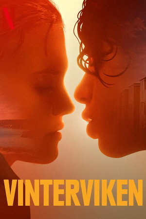 Зимний залив (фильм, 2021)