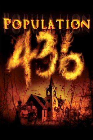 Население 436 (фильм, 2006)