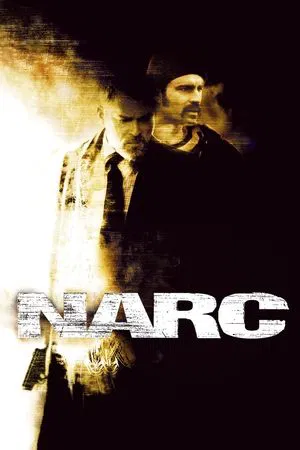 Наркобарон (фильм, 2002)