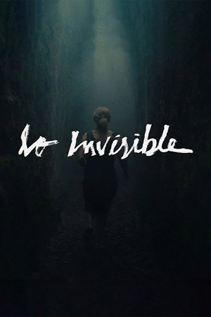 Невидимая (фильм, 2021)
