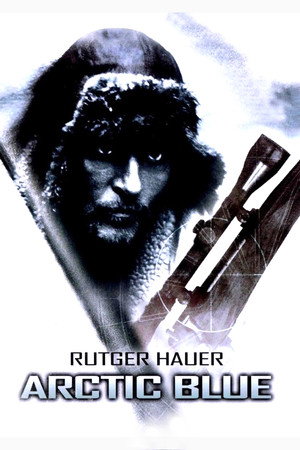 Ледяное безмолвие (фильм, 1993)