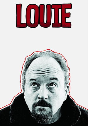 Луи (сериал, 2010)