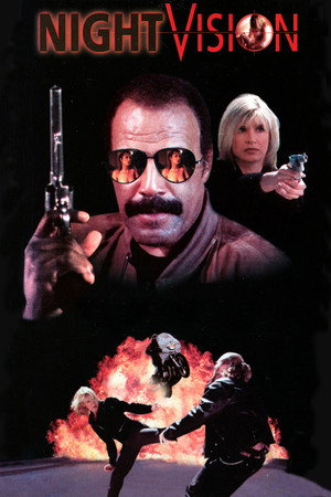 Ночное видение (фильм, 1997)