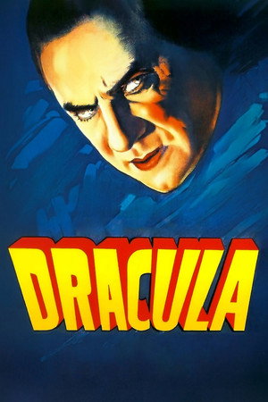 Дракула (фильм, 1931)