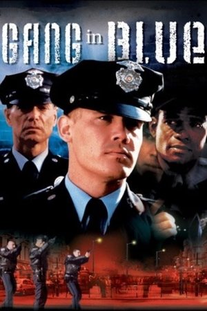 Призраки (фильм, 1996)