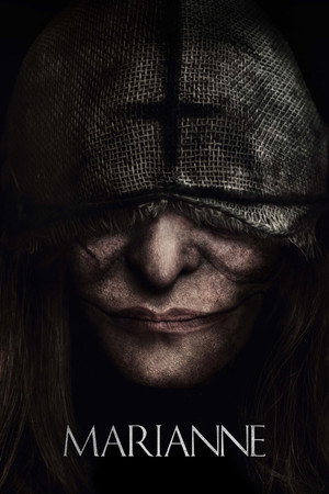Марианна (сериал, 2019)