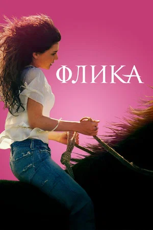 Флика (фильм, 2006)
