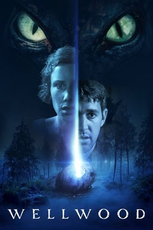 Уэллвуд (фильм, 2025)