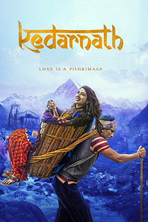 Кедарнатх (фильм, 2018)