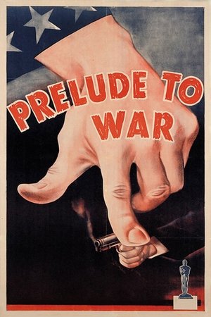 Прелюдия к войне (фильм, 1942)