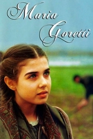 Мария Горетти (фильм, 2003)
