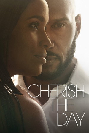 Цени каждый день (сериал, 2020)