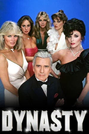 Династия (сериал, 1981)