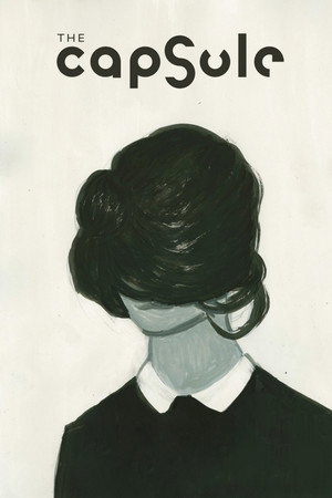 Капсула (фильм, 2012)