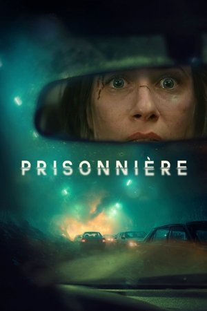 В ловушке (фильм, 2025)