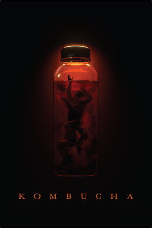 Чайный гриб (фильм, 2025)