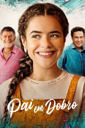 Два отца (фильм, 2021)