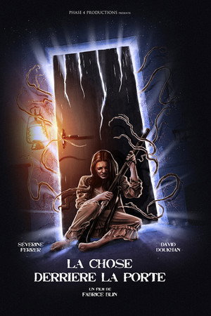 Нечто за дверью (фильм, 2023)